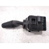 Recambio de mando limpiaparabrisas para honda civic viii hatchback (fn, fk) 2.2 ctdi (fk3) referencia OEM IAM M29843  