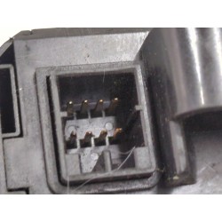 Recambio de mando limpiaparabrisas para honda civic viii hatchback (fn, fk) 2.2 ctdi (fk3) referencia OEM IAM M29843  