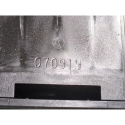 Recambio de mando limpiaparabrisas para honda civic viii hatchback (fn, fk) 2.2 ctdi (fk3) referencia OEM IAM M29843  