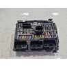 Recambio de bsm para citroën c4 coupé (la_) 1.4 16v referencia OEM IAM 9661682980  