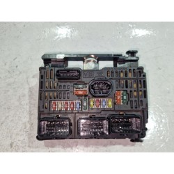 Recambio de bsm para citroën c4 coupé (la_) 1.4 16v referencia OEM IAM 9661682980  