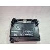 Recambio de bsm para citroën c4 coupé (la_) 1.4 16v referencia OEM IAM 9661682980  