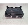 Recambio de bsm para citroën c4 coupé (la_) 1.4 16v referencia OEM IAM 9661682980  