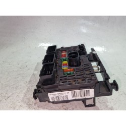 Recambio de bsm para citroën c4 coupé (la_) 1.4 16v referencia OEM IAM 9661682980  
