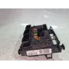 Recambio de bsm para citroën c4 coupé (la_) 1.4 16v referencia OEM IAM 9661682980  