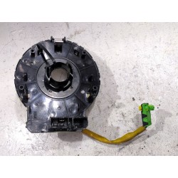 Recambio de anillo airbag para hyundai sonata (nf)(2005) 2.0 crdi referencia OEM IAM   