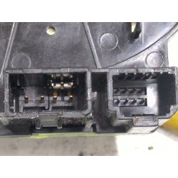 Recambio de anillo airbag para hyundai sonata (nf)(2005) 2.0 crdi referencia OEM IAM   