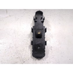 Recambio de mando elevalunas delantero derecho para peugeot 308 (2007) 1.6 hdi referencia OEM IAM 96565184XT  