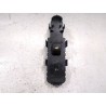 Recambio de mando elevalunas delantero derecho para peugeot 308 (2007) 1.6 hdi referencia OEM IAM 96565184XT  