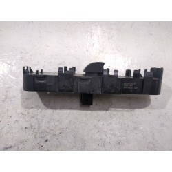 Recambio de mando elevalunas delantero derecho para peugeot 308 (2007) 1.6 hdi referencia OEM IAM 96565184XT  
