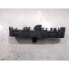 Recambio de mando elevalunas delantero derecho para peugeot 308 (2007) 1.6 hdi referencia OEM IAM 96565184XT  