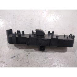 Recambio de mando elevalunas delantero derecho para peugeot 308 (2007) 1.6 hdi referencia OEM IAM 96565184XT  