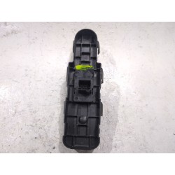 Recambio de mando elevalunas delantero derecho para peugeot 308 (2007) 1.6 hdi referencia OEM IAM 96565184XT  