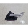 Recambio de maneta interior delantera izquierda para hyundai i30 (fd)(06.2007) 2.0 crdi referencia OEM IAM   