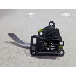 Recambio de maneta interior delantera izquierda para hyundai i30 (fd)(06.2007) 2.0 crdi referencia OEM IAM   