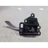 Recambio de maneta interior delantera izquierda para hyundai i30 (fd)(06.2007) 2.0 crdi referencia OEM IAM   