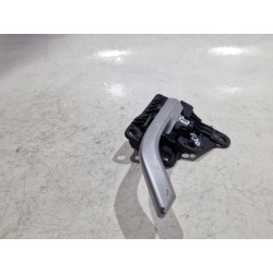 Recambio de maneta interior delantera izquierda para hyundai i30 (fd)(06.2007) 2.0 crdi referencia OEM IAM   