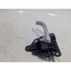 Recambio de maneta interior delantera izquierda para hyundai i30 (fd)(06.2007) 2.0 crdi referencia OEM IAM   