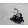 Recambio de maneta interior delantera izquierda para hyundai i30 (fd)(06.2007) 2.0 crdi referencia OEM IAM   