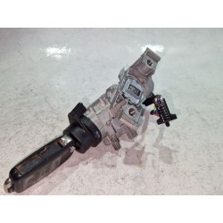 Recambio de conmutador de arranque para volkswagen crafter furgón (sy/sx)(09.2016) 2.0 30 furgón bm ta fwd [2,0 ltr. - 103 kw td