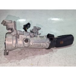 Recambio de conmutador de arranque para volkswagen crafter furgón (sy/sx)(09.2016) 2.0 30 furgón bm ta fwd [2,0 ltr. - 103 kw td