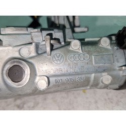 Recambio de conmutador de arranque para volkswagen crafter furgón (sy/sx)(09.2016) 2.0 30 furgón bm ta fwd [2,0 ltr. - 103 kw td