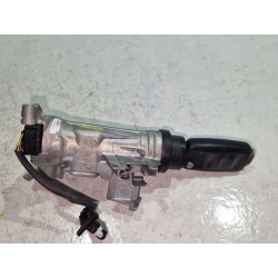 Recambio de conmutador de arranque para volkswagen crafter furgón (sy/sx)(09.2016) 2.0 30 furgón bm ta fwd [2,0 ltr. - 103 kw td