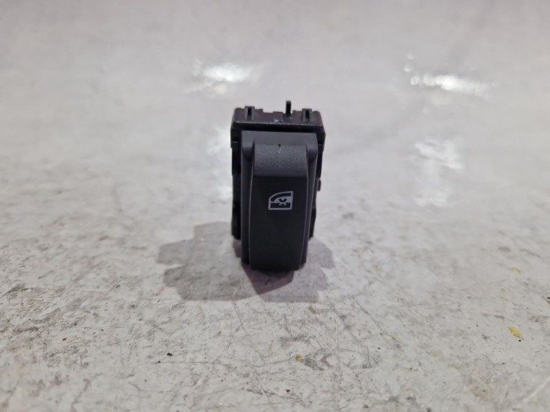 Recambio de interruptor para dacia sandero ii (b8_) 1.2 referencia OEM IAM 254295935  