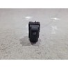 Recambio de interruptor para dacia sandero ii (b8_) 1.2 referencia OEM IAM 254295935  