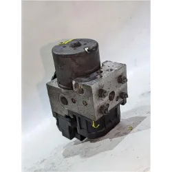 Recambio de nucleo abs para peugeot 406 berlina (s1/s2)(08.1995) 2.0 hdi 110 referencia OEM IAM   