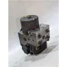 Recambio de nucleo abs para peugeot 406 berlina (s1/s2)(08.1995) 2.0 hdi 110 referencia OEM IAM   