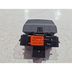 Recambio de interruptor para dacia sandero ii (b8_) 1.2 referencia OEM IAM 254295935  