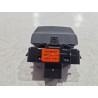 Recambio de interruptor para dacia sandero ii (b8_) 1.2 referencia OEM IAM 254295935  