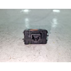 Recambio de interruptor para dacia sandero ii (b8_) 1.2 referencia OEM IAM 254295935  