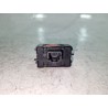 Recambio de interruptor para dacia sandero ii (b8_) 1.2 referencia OEM IAM 254295935  