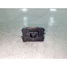 Recambio de interruptor para dacia sandero ii (b8_) 1.2 referencia OEM IAM 254295935  