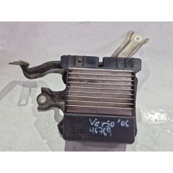 Recambio de modulo electronico para toyota corolla verso (zer_, zze12_, r1_) 2.2 d-4d (aur10_) referencia OEM IAM 8987171010  