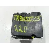 Recambio de nucleo abs para ford transit custom 2.2 d referencia OEM IAM 0265951611  