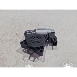 Recambio de motor elevalunas trasero derecho para mazda 3 (bk) 1.6 di turbo referencia OEM IAM G22c5858X  