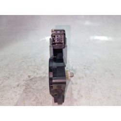 Recambio de motor elevalunas trasero derecho para mazda 3 (bk) 1.6 di turbo referencia OEM IAM G22c5858X  