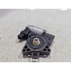 Recambio de motor elevalunas trasero derecho para mazda 3 (bk) 1.6 di turbo referencia OEM IAM G22c5858X  