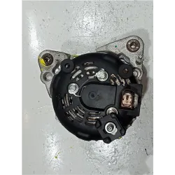 Recambio de alternador para volkswagen tiguan (5n1)(11.2007) 2.0 tdi 4motion referencia OEM IAM 03L903024  