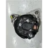Recambio de alternador para volkswagen tiguan (5n1)(11.2007) 2.0 tdi 4motion referencia OEM IAM 03L903024  