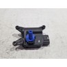 Recambio de motor trampilla calefaccion para audi a4 b7 (8ec) 2.0 tdi referencia OEM IAM 0132801305  