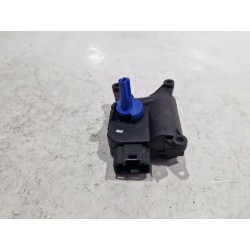 Recambio de motor trampilla calefaccion para audi a4 b7 (8ec) 2.0 tdi referencia OEM IAM 0132801305  