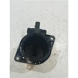 Recambio de caudalimetro para seat cordoba berlina (6k2)(08.1999) 1.4 referencia OEM IAM 0281002216  