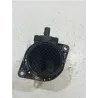 Recambio de caudalimetro para seat cordoba berlina (6k2)(08.1999) 1.4 referencia OEM IAM 0281002216  