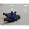 Recambio de motor trampilla calefaccion para audi a4 b7 (8ec) 2.0 tdi referencia OEM IAM 0132801305  