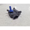 Recambio de motor trampilla calefaccion para audi a4 b7 (8ec) 2.0 tdi referencia OEM IAM 0132801305  