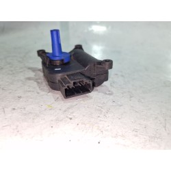 Recambio de motor trampilla calefaccion para audi a4 b7 (8ec) 2.0 tdi referencia OEM IAM 0132801305  